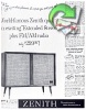 Zenith 1960 40.jpg